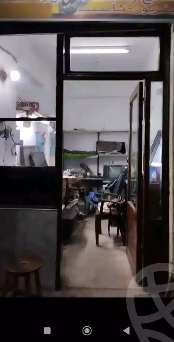 https://aqarmap.com.eg/en/listing/5852382-for-sale-alexandria-lsywf-lsywf-bhry-branched-from-ali-hipa-st