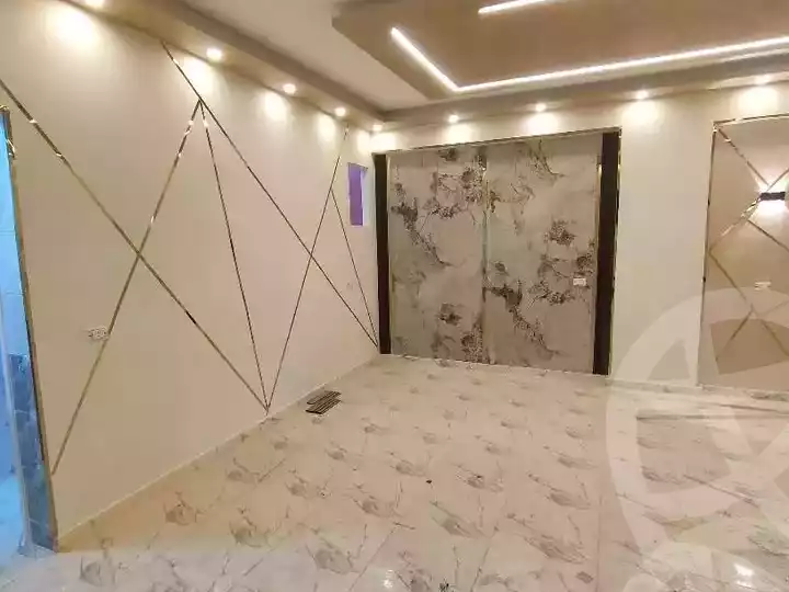 https://aqarmap.com.eg/en/listing/5851506-for-sale-qalyubia-shubra-el-khaima