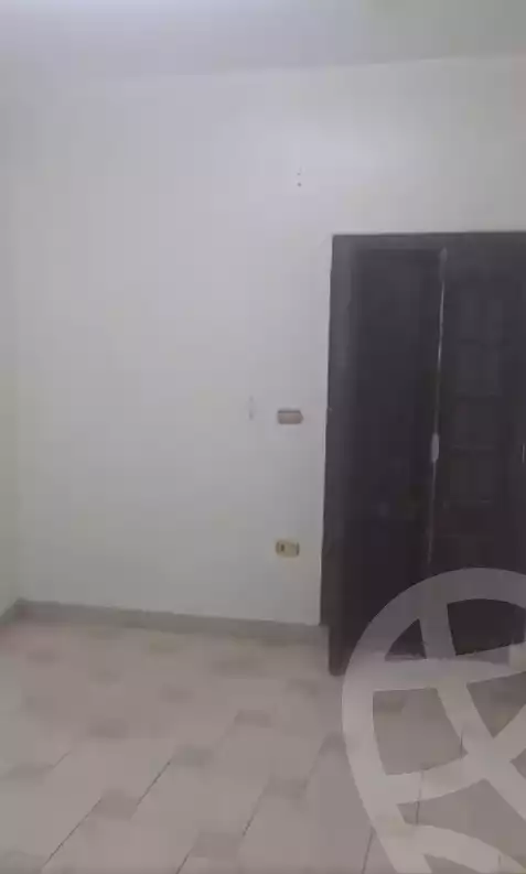 https://aqarmap.com.eg/en/listing/5852419-for-rent-cairo-imbaba