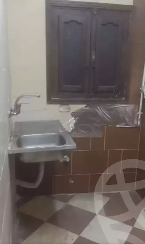 https://aqarmap.com.eg/en/listing/5852419-for-rent-cairo-imbaba