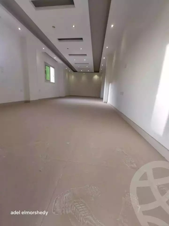 https://aqarmap.com.eg/en/listing/5852426-for-rent-cairo-hadayek-el-ahram-area-f