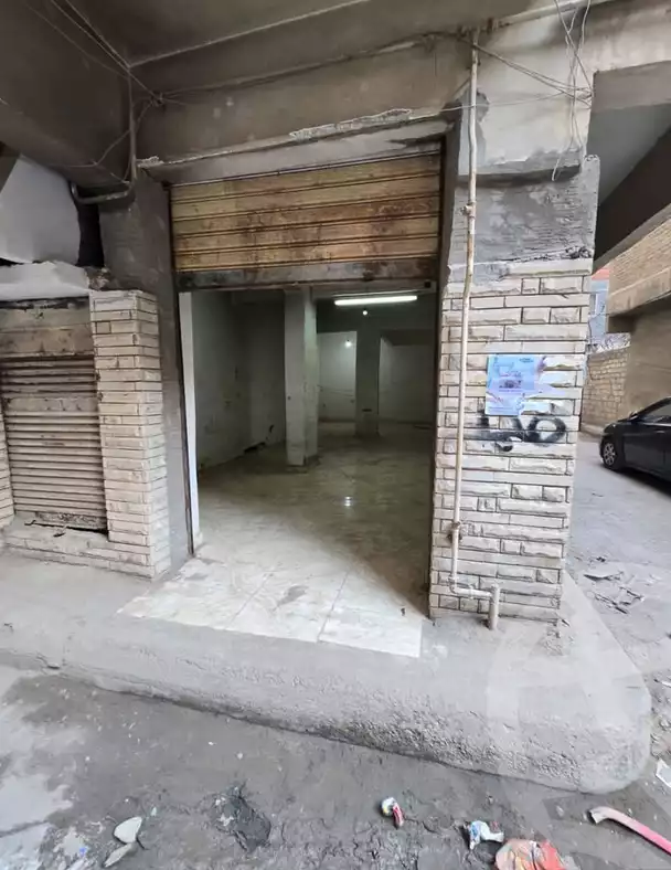https://aqarmap.com.eg/en/listing/5852455-for-sale-alexandria-l-jmy-lbytsh-el-hay-st