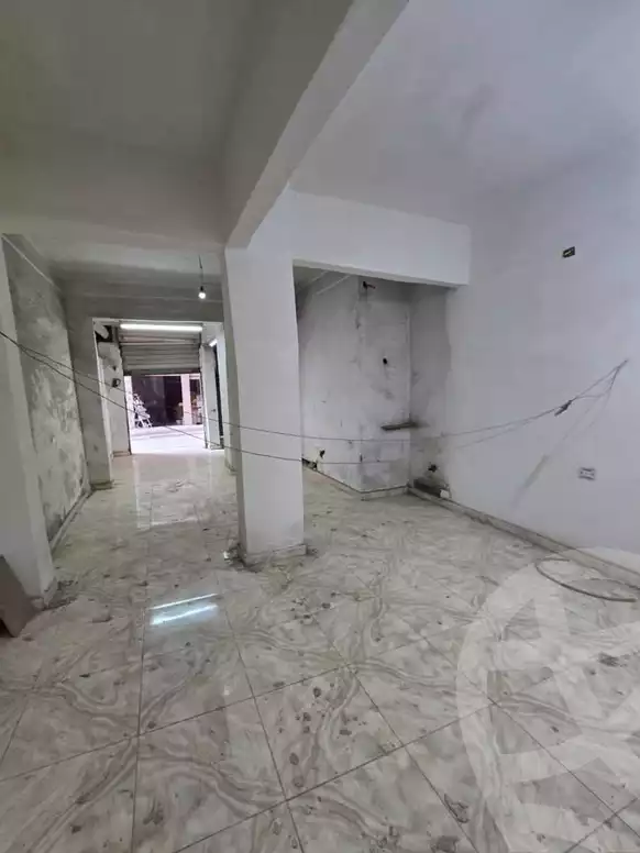 https://aqarmap.com.eg/en/listing/5852455-for-sale-alexandria-l-jmy-lbytsh-el-hay-st