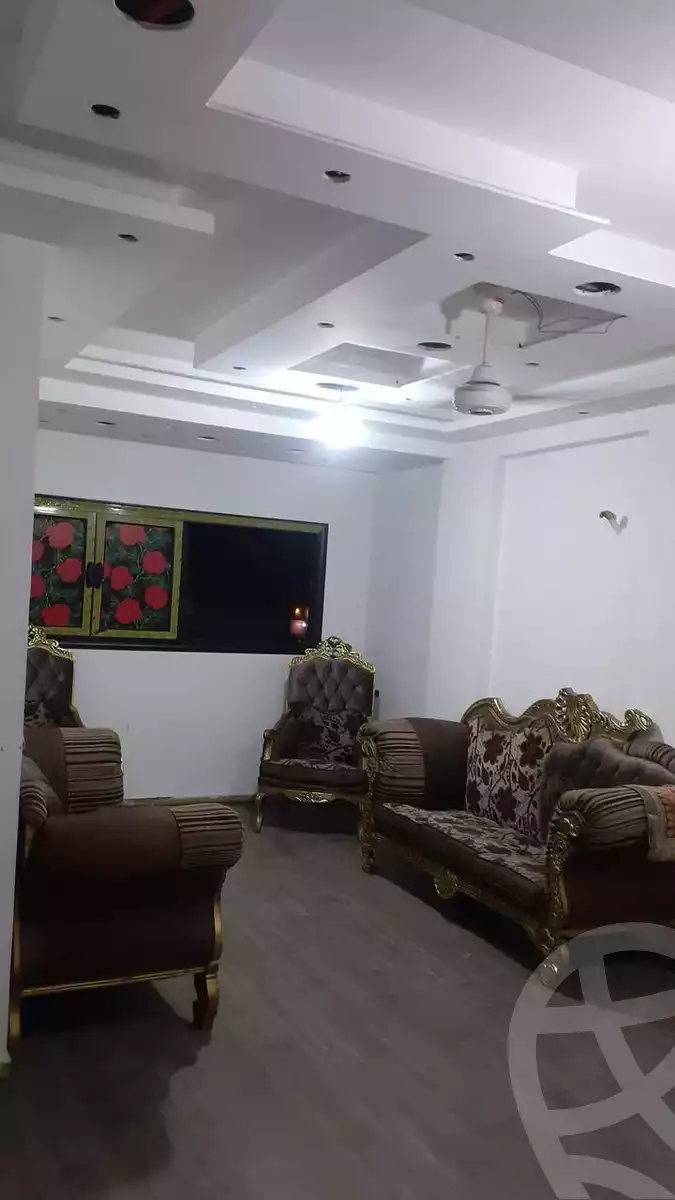 https://aqarmap.com.eg/en/listing/5852461-for-sale-cairo-imbaba