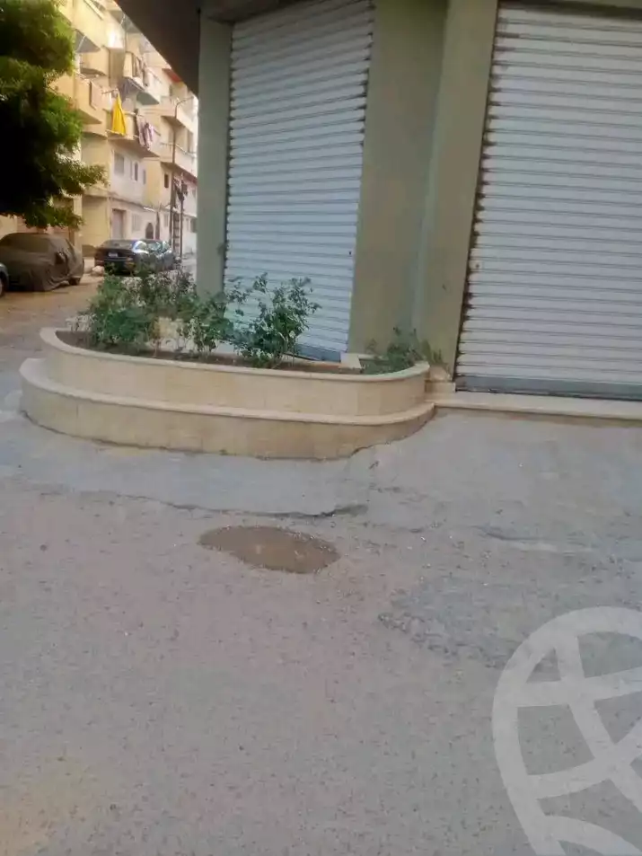 https://aqarmap.com.eg/ar/listing/5852469-for-sale-alexandria-l-jmy-el-hanouvel-amin-eshak-st