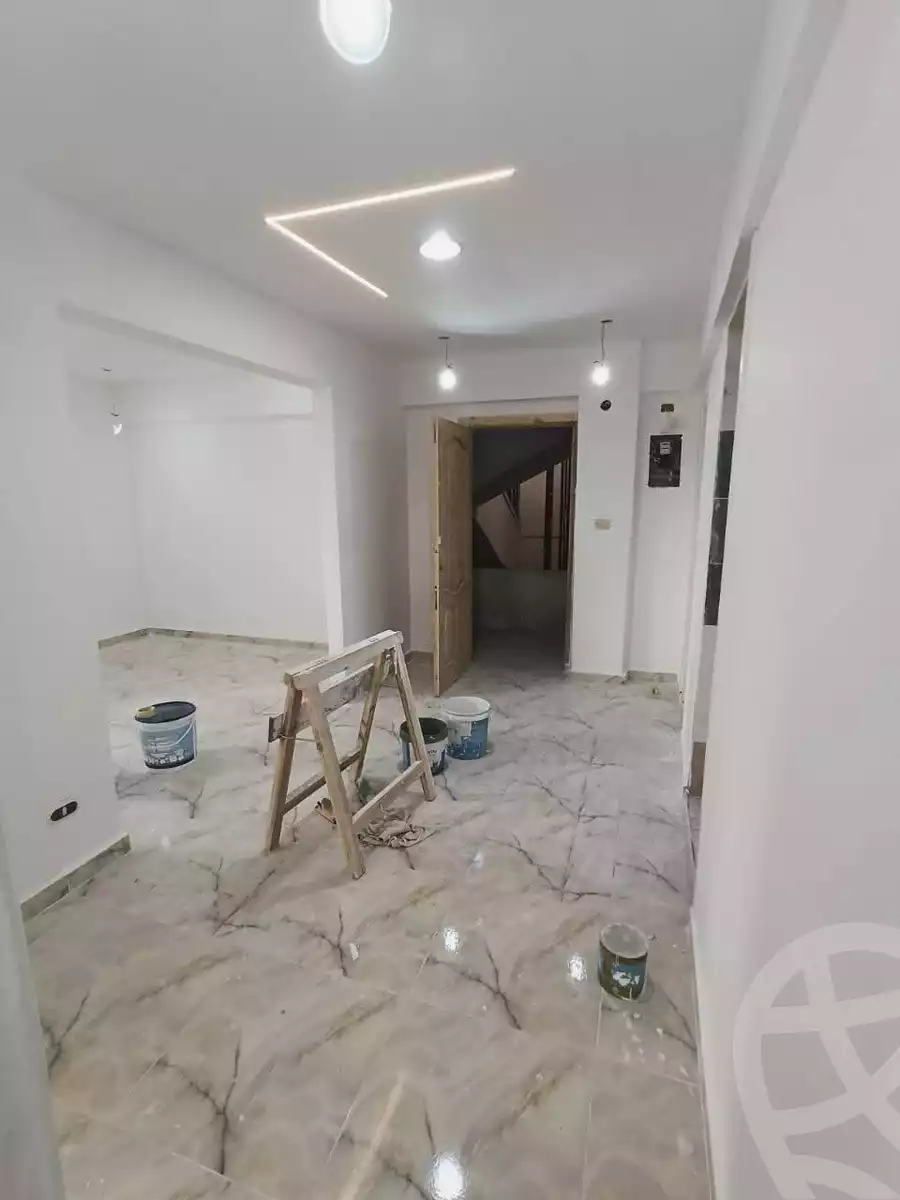 https://aqarmap.com.eg/ar/listing/5852459-for-sale-alexandria-l-jmy-el-hanouvel-al-haded-we-al-soulb-st