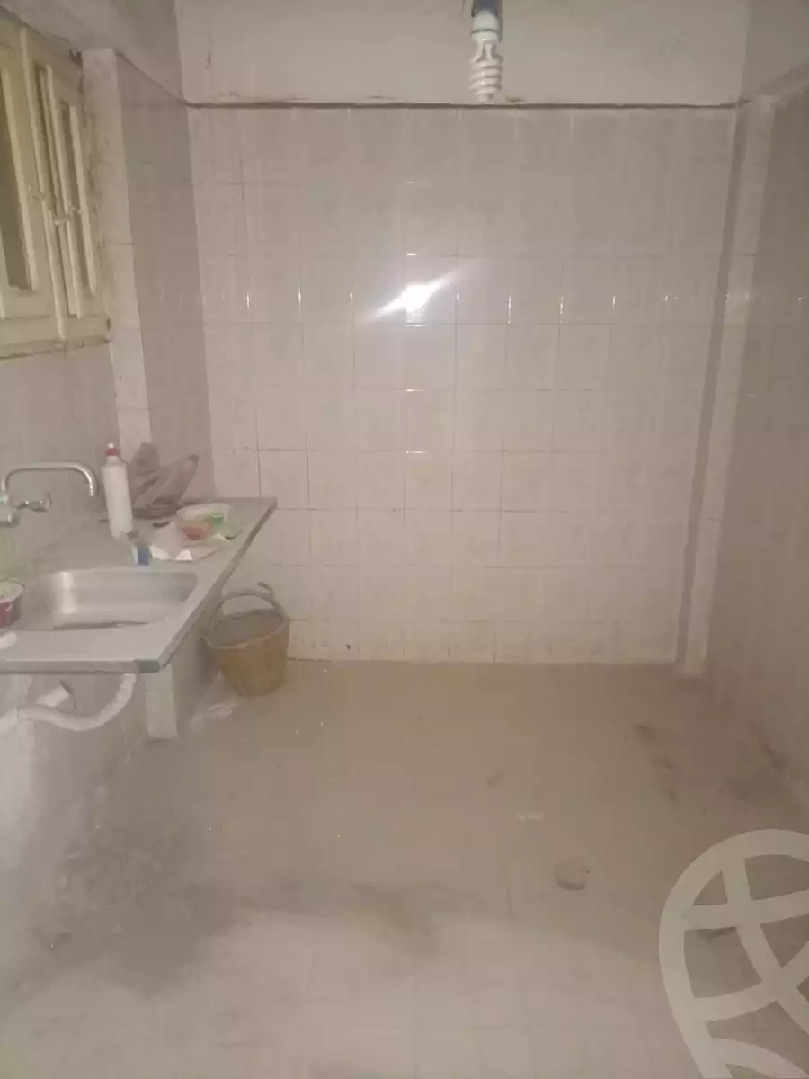 https://aqarmap.com.eg/en/listing/5852465-for-sale-alexandria-l-jmy-el-hanouvel-el-salam-st