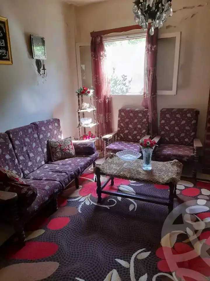 https://aqarmap.com.eg/en/listing/5852480-for-sale-cairo-el-mohandesen-shr-jm-ldwl-l-rby