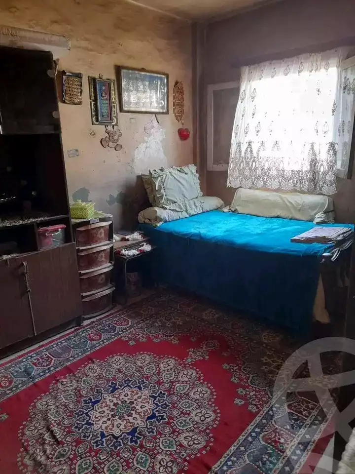https://aqarmap.com.eg/en/listing/5852480-for-sale-cairo-el-mohandesen-shr-jm-ldwl-l-rby