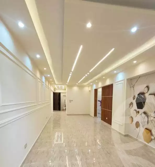 https://aqarmap.com.eg/en/listing/5852489-for-sale-alexandria-l-jmy-lbytsh-emtedad-al-ryad-st