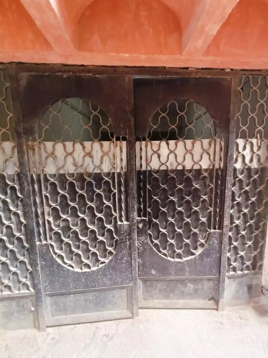 https://aqarmap.com.eg/en/listing/5852482-for-sale-alexandria-l-jmy-el-hanouvel-el-kholafaa-el-rashdeen-st