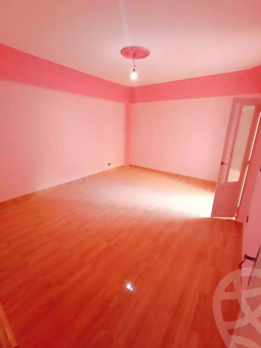 https://aqarmap.com.eg/en/listing/5852482-for-sale-alexandria-l-jmy-el-hanouvel-el-kholafaa-el-rashdeen-st
