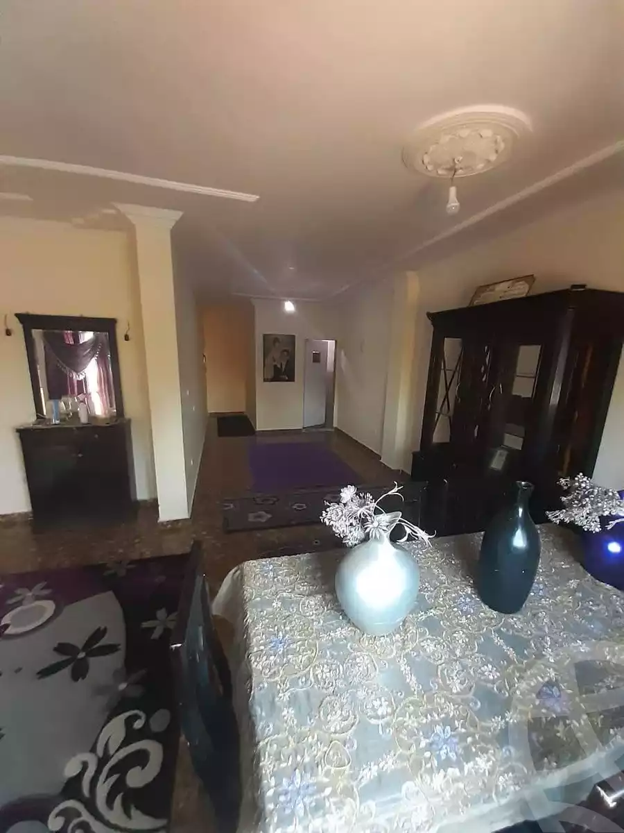 https://aqarmap.com.eg/en/listing/5852507-for-sale-cairo-el-haram-shareaa-khatem-el-morsalen