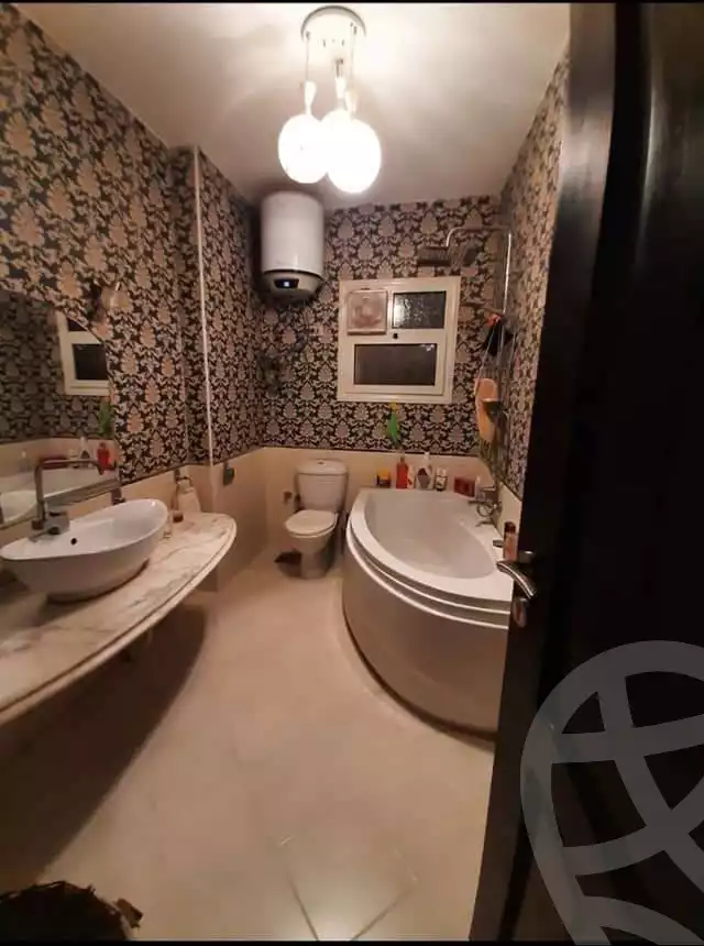 https://aqarmap.com.eg/en/listing/5852512-for-rent-cairo-el-matarya