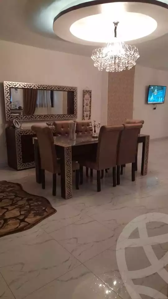 https://aqarmap.com.eg/en/listing/5852512-for-rent-cairo-el-matarya
