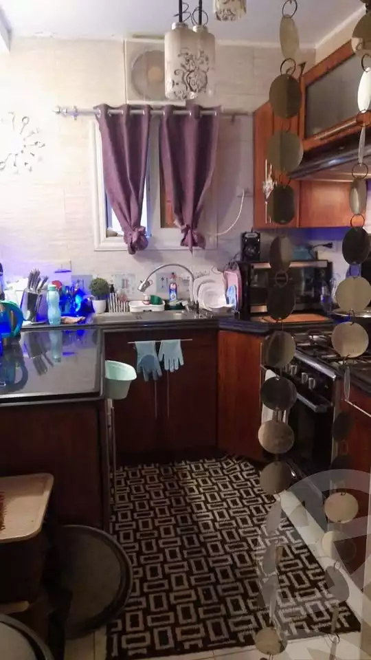 https://aqarmap.com.eg/en/listing/5852512-for-rent-cairo-el-matarya