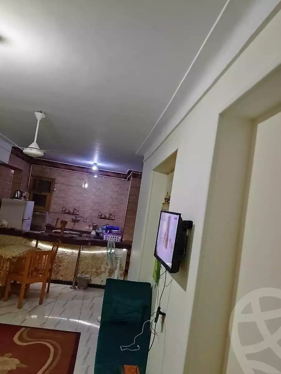 https://aqarmap.com.eg/en/listing/5852522-for-rent-alexandria-l-jmy-lbytsh-shahr-al-assal-st