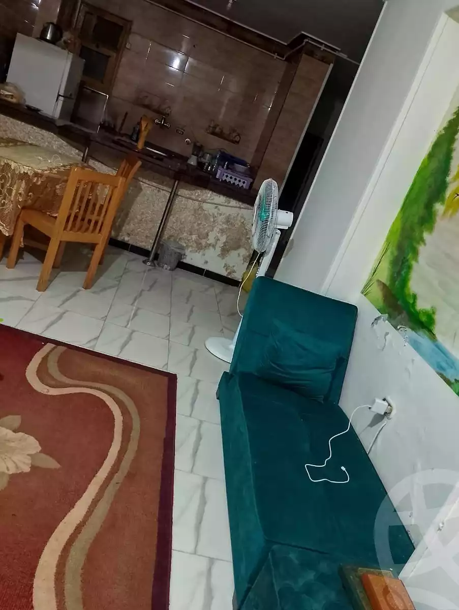 https://aqarmap.com.eg/en/listing/5852522-for-rent-alexandria-l-jmy-lbytsh-shahr-al-assal-st