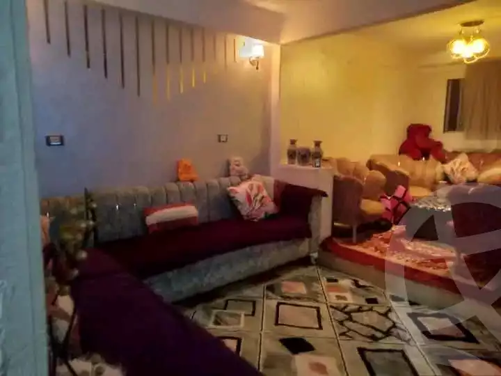 https://aqarmap.com.eg/en/listing/5852531-for-sale-cairo-el-marg