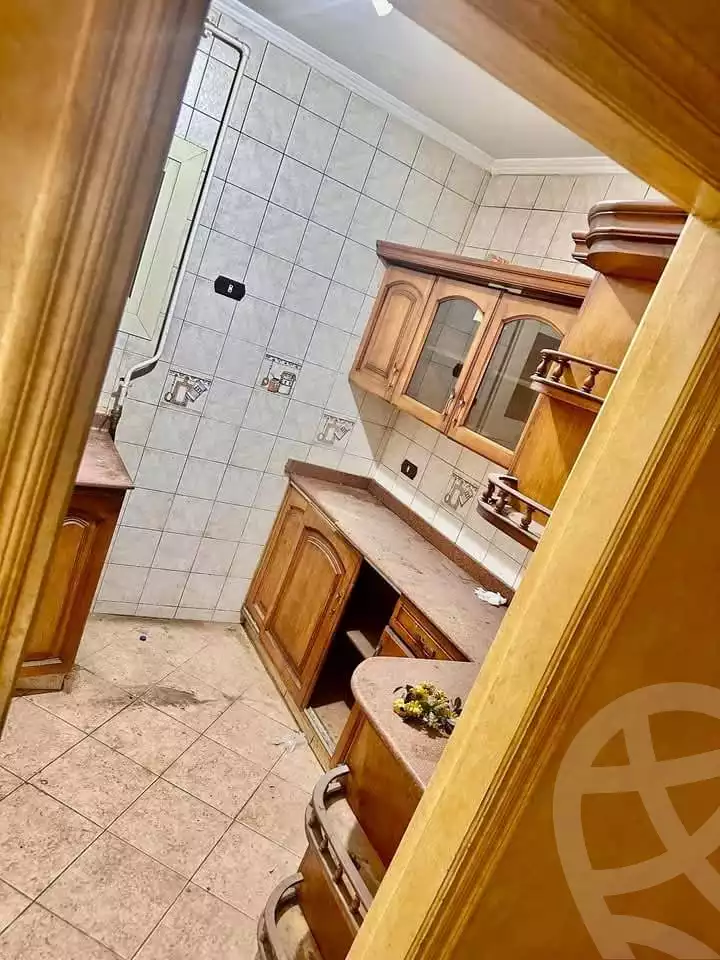 https://aqarmap.com.eg/en/listing/5852515-for-sale-cairo-mokattam-lhdb-l-ly-shareaa-9