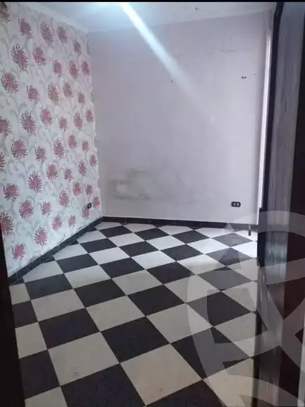 https://aqarmap.com.eg/en/listing/5852530-for-sale-alexandria-bolekly-shr-lblbl