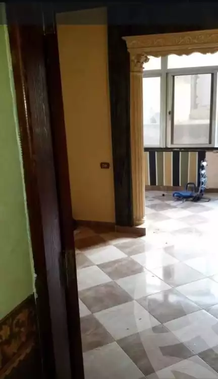https://aqarmap.com.eg/en/listing/5852530-for-sale-alexandria-bolekly-shr-lblbl