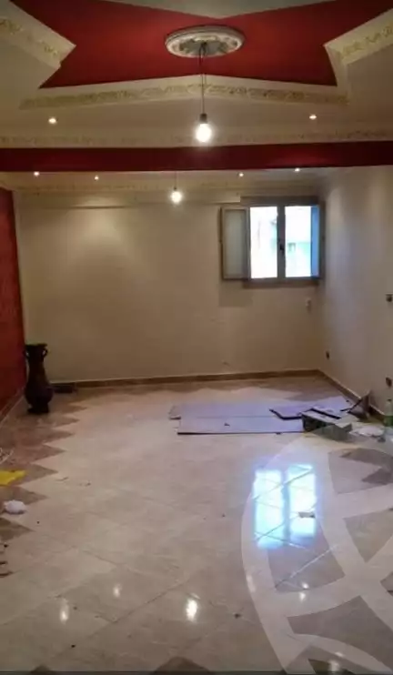 https://aqarmap.com.eg/en/listing/5852542-for-rent-alexandria-bolekly-shr-lblbl