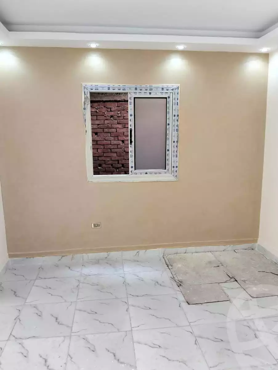 https://aqarmap.com.eg/ar/listing/5852553-for-sale-cairo-el-haram-shareaa-khatem-el-morsalen