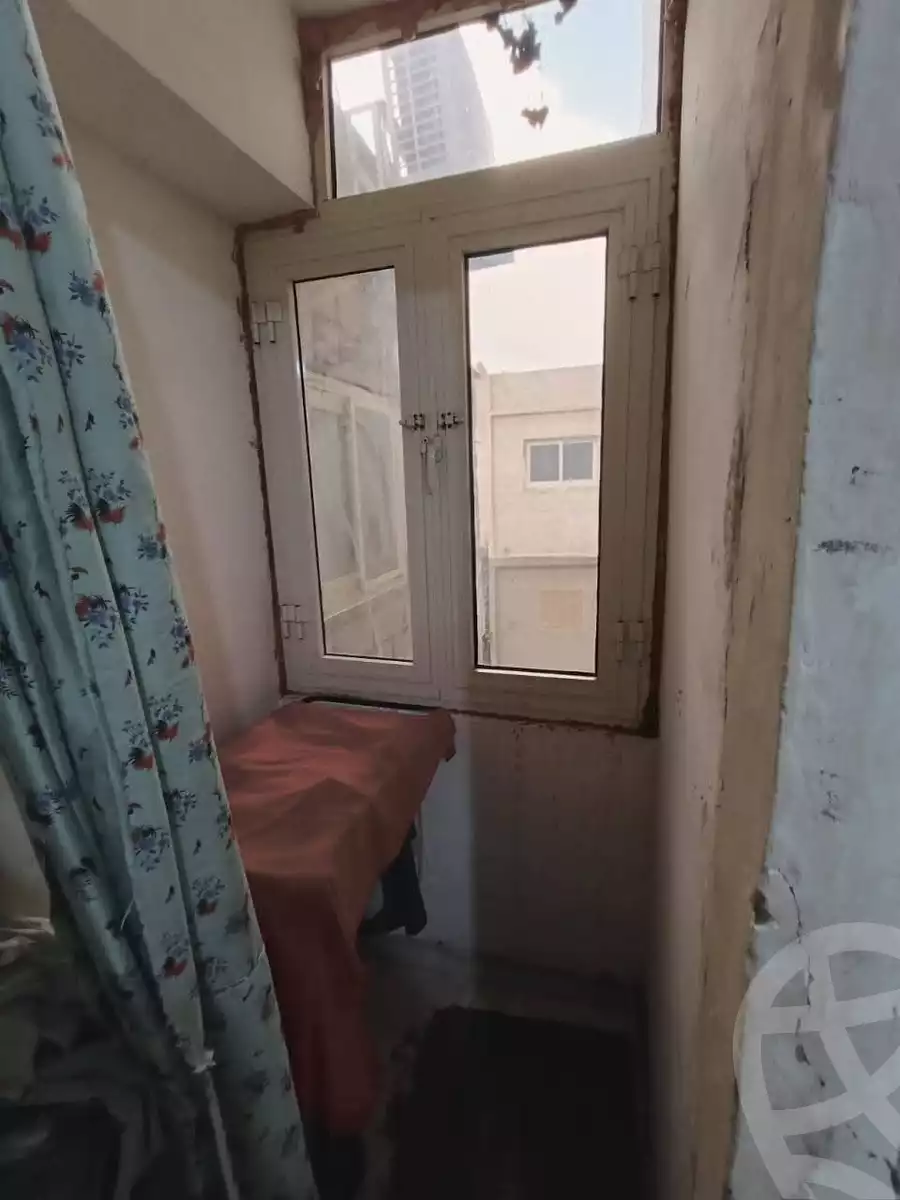 https://aqarmap.com.eg/ar/listing/5852554-for-sale-alexandria-l-jmy-el-hanouvel-kasr-al-quiri-st-1