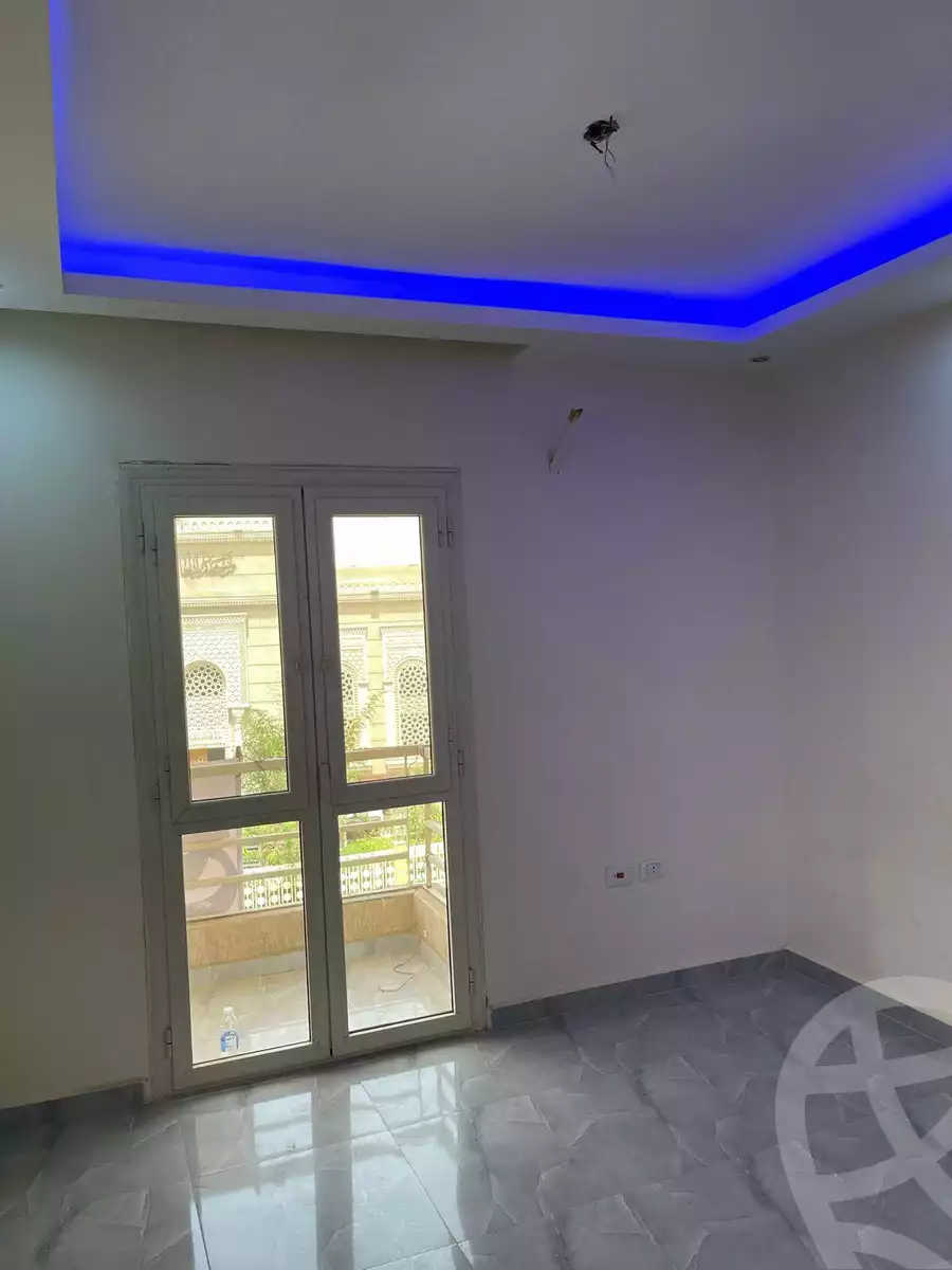 https://aqarmap.com.eg/ar/listing/5852567-for-sale-cairo-mokattam-el-hadabah-el-wosta-compounds-aman