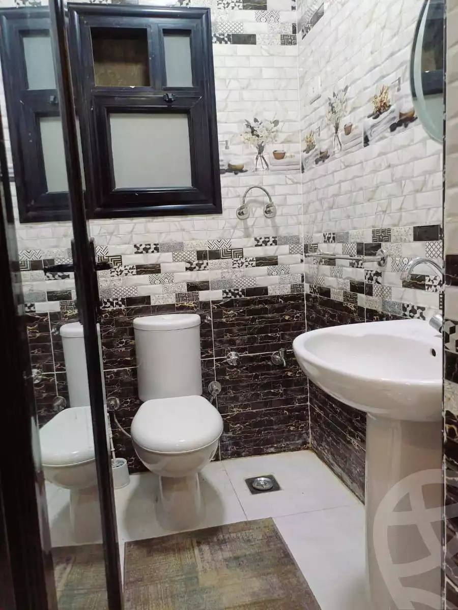 https://aqarmap.com.eg/ar/listing/5852575-for-sale-cairo-el-haram-el-lebeny