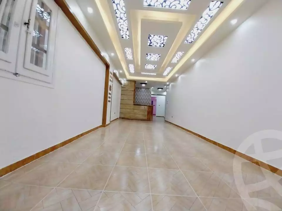 https://aqarmap.com.eg/ar/listing/5852584-for-sale-alexandria-l-jmy-shataa-el-nakheel-street-10