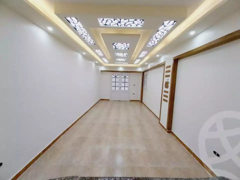 https://aqarmap.com.eg/ar/listing/5852584-for-sale-alexandria-l-jmy-shataa-el-nakheel-street-10