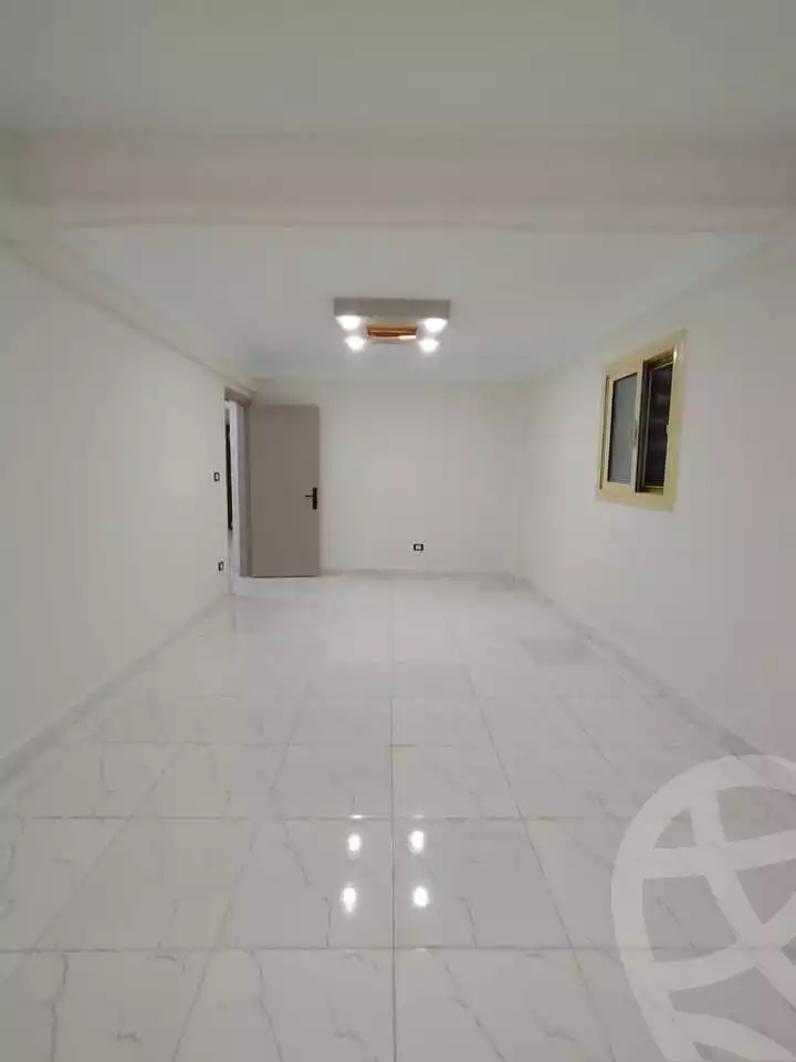 https://aqarmap.com.eg/en/listing/5852583-for-sale-alexandria-l-jmy-lbytsh-mohamed-el-fardi-st