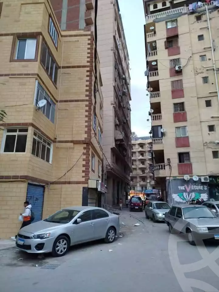 https://aqarmap.com.eg/en/listing/5852583-for-sale-alexandria-l-jmy-lbytsh-mohamed-el-fardi-st