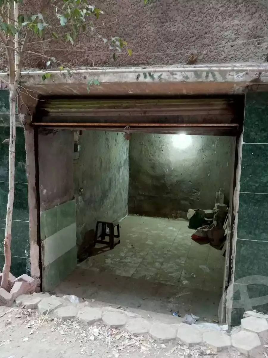 https://aqarmap.com.eg/ar/listing/5852591-for-sale-cairo-el-maadi