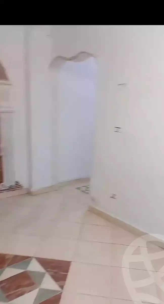 https://aqarmap.com.eg/en/listing/5852594-for-sale-cairo-faisal-shareaa-el-safa-wa-el-marwah