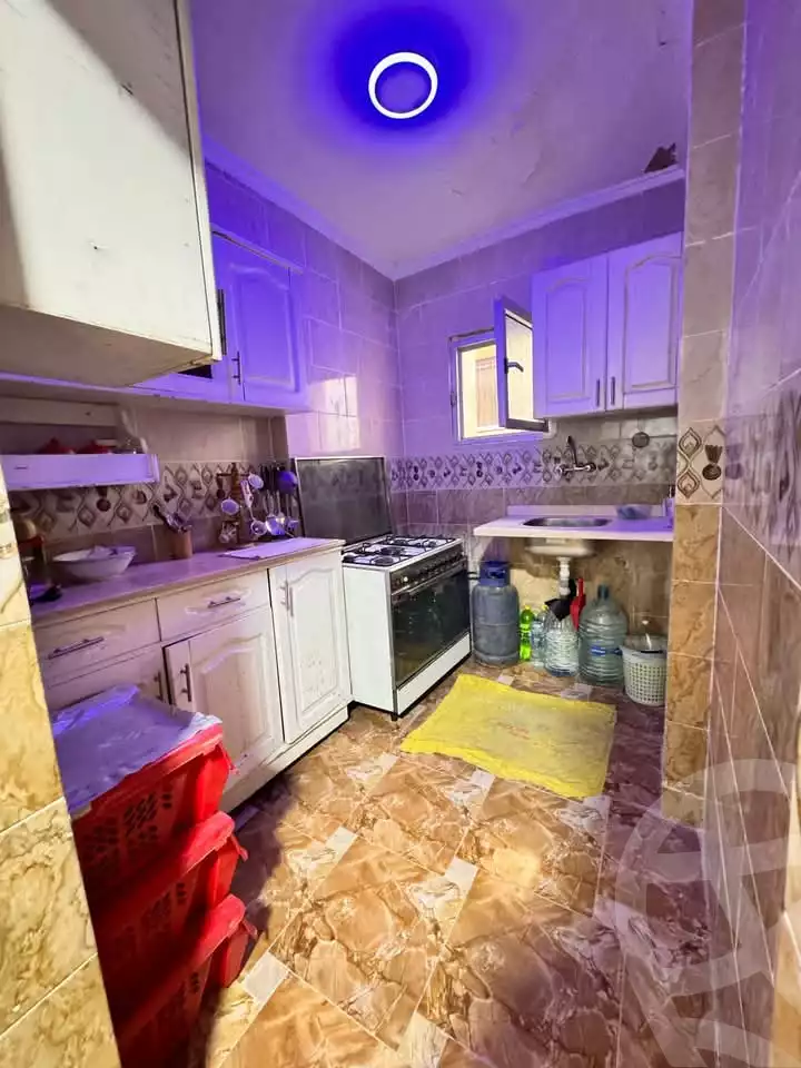 https://aqarmap.com.eg/en/listing/5852590-for-sale-alexandria-l-jmy-shataa-el-nakheel-street-2