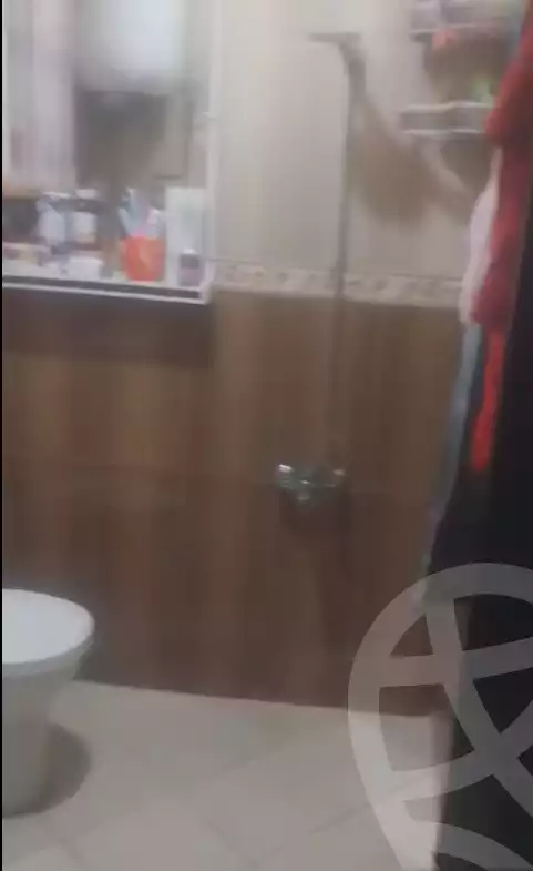 https://aqarmap.com.eg/ar/listing/5852603-for-sale-cairo-el-haram-el-maryotya-el-seesy-canal-st
