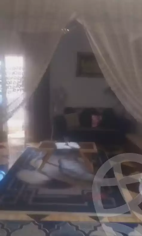 https://aqarmap.com.eg/ar/listing/5852603-for-sale-cairo-el-haram-el-maryotya-el-seesy-canal-st