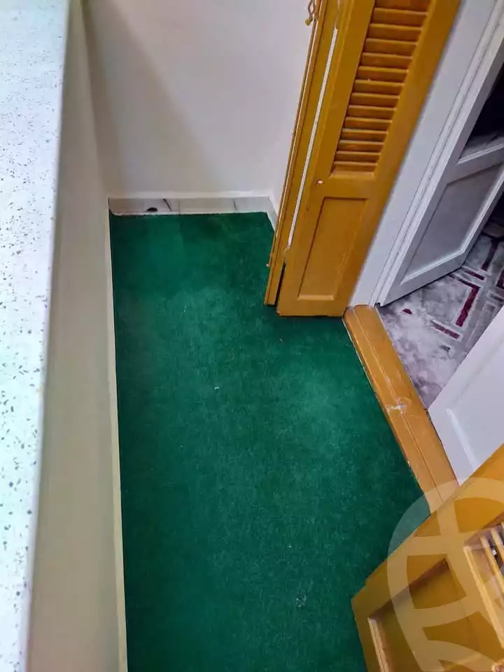 https://aqarmap.com.eg/en/listing/5852606-for-sale-alexandria-l-jmy-lbytsh-el-bostan-st