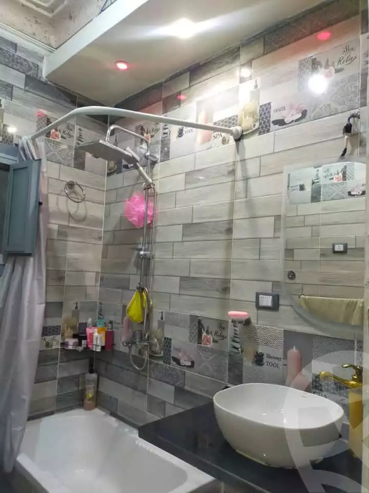 https://aqarmap.com.eg/en/listing/5852606-for-sale-alexandria-l-jmy-lbytsh-el-bostan-st
