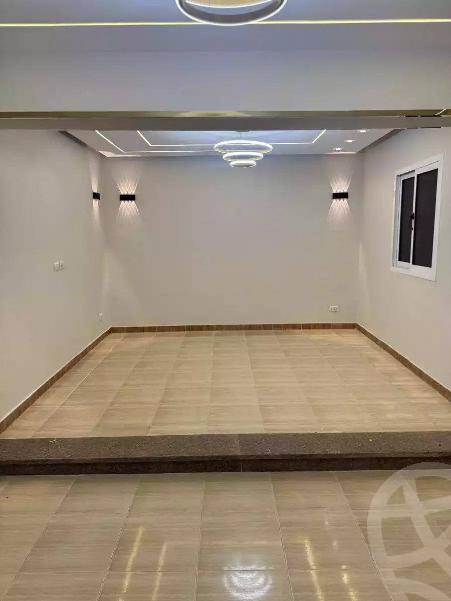 https://aqarmap.com.eg/en/listing/5852613-for-rent-cairo-ain-shams-ain-shams-el-sharkia-el-eshrein-stt
