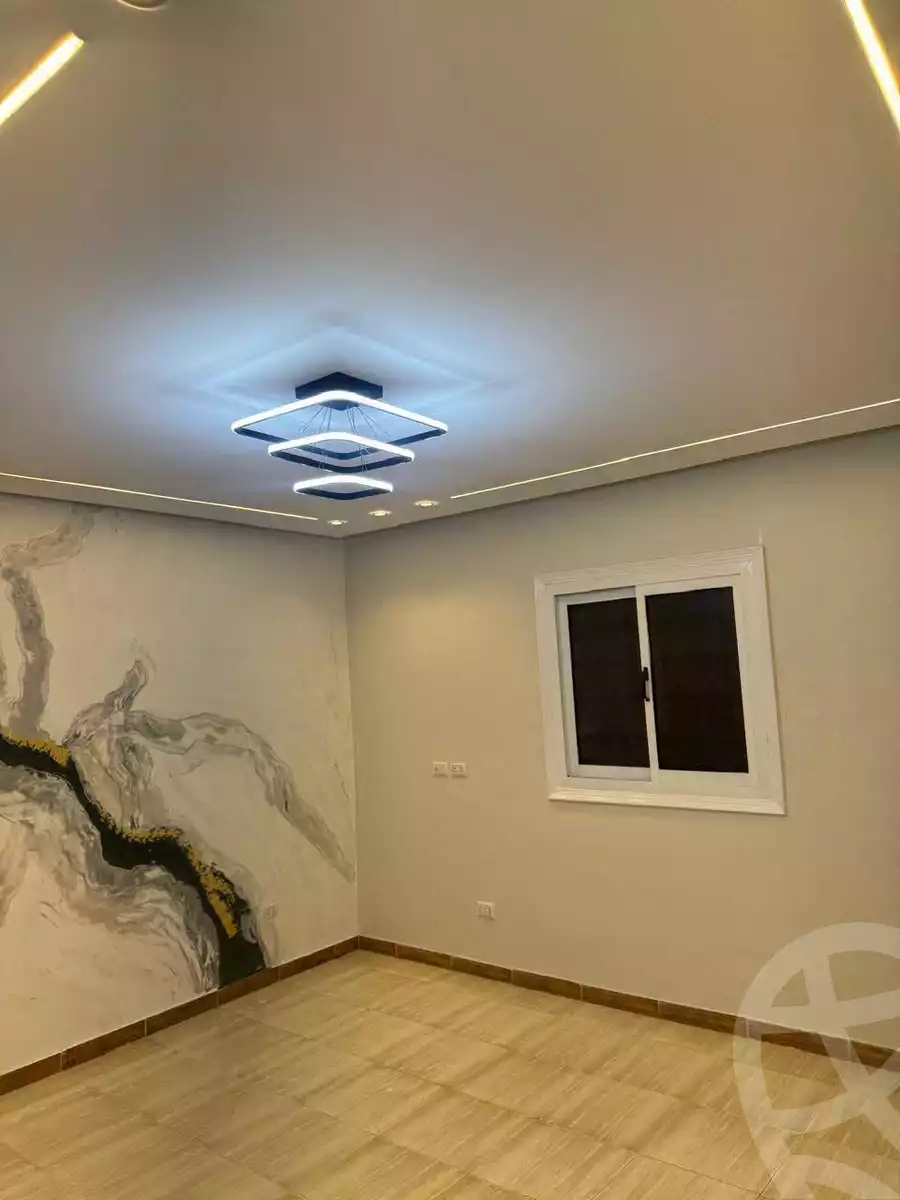 https://aqarmap.com.eg/en/listing/5852613-for-rent-cairo-ain-shams-ain-shams-el-sharkia-el-eshrein-stt