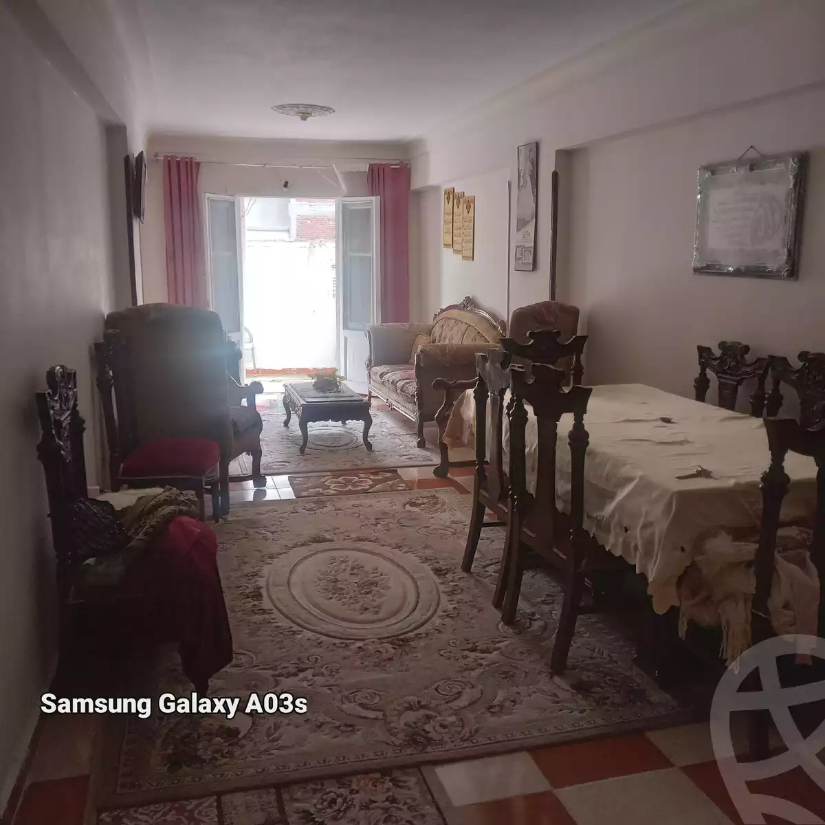 https://aqarmap.com.eg/en/listing/5852614-for-sale-alexandria-l-jmy-el-hanouvel