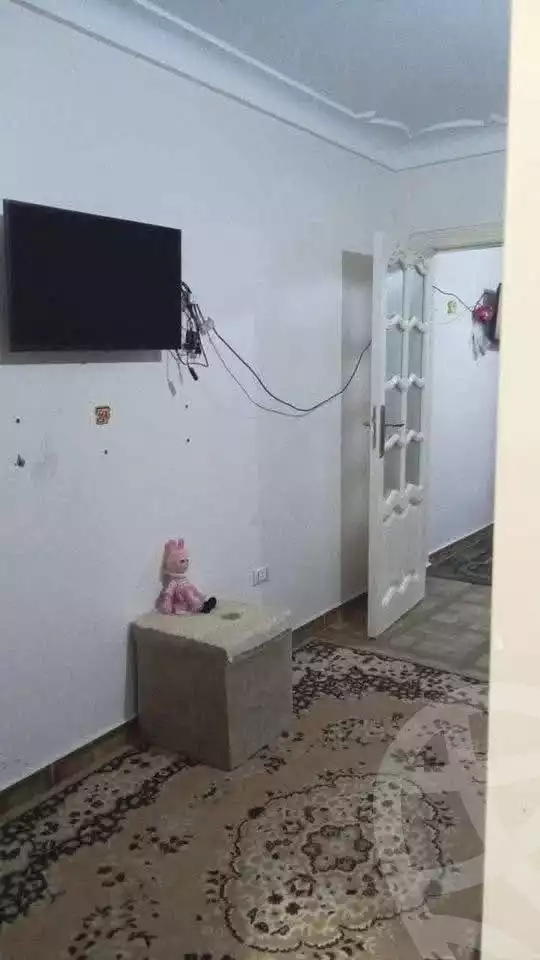 https://aqarmap.com.eg/en/listing/5852622-for-sale-alexandria-l-jmy-lbytsh-princess-st
