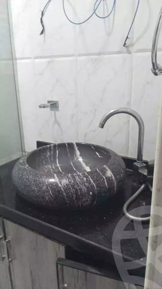https://aqarmap.com.eg/en/listing/5852622-for-sale-alexandria-l-jmy-lbytsh-princess-st