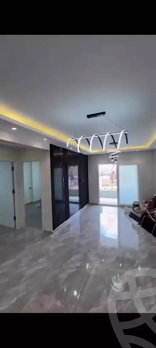 https://aqarmap.com.eg/ar/listing/5852631-for-sale-alexandria-l-jmy-lbytsh-el-hanafeya-st