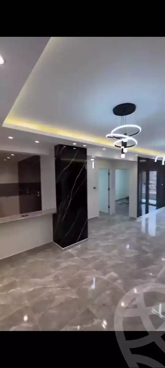 https://aqarmap.com.eg/ar/listing/5852631-for-sale-alexandria-l-jmy-lbytsh-el-hanafeya-st
