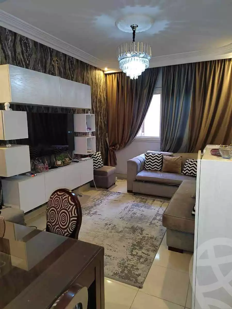 https://aqarmap.com.eg/en/listing/5852636-for-sale-cairo-ain-shams-el-naam-saeab-saleh-st